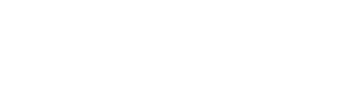 MNKY Entertainment